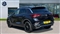 Volkswagen T-Roc Image 3