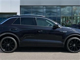 Volkswagen T-Roc Image 4