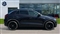 Volkswagen T-Roc Image 4