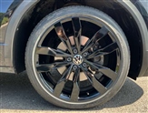 Volkswagen T-Roc Image 5