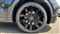 Volkswagen T-Roc Image 5