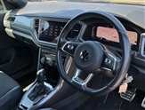 Volkswagen T-Roc Image 6