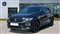 Volkswagen T-Roc Image 7