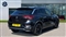 Volkswagen T-Roc Image 8