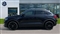 Volkswagen T-Roc Image 9