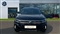 Volkswagen T-Roc Image 10