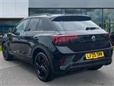 Volkswagen T-Roc Image 3