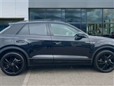 Volkswagen T-Roc Image 4