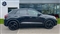 Volkswagen T-Roc Image 4