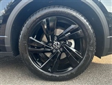 Volkswagen T-Roc Image 5