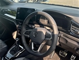 Volkswagen T-Roc Image 6