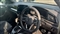 Volkswagen T-Roc Image 6