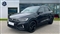 Volkswagen T-Roc Image 7