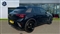 Volkswagen T-Roc Image 8