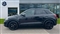 Volkswagen T-Roc Image 9