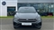Volkswagen T-Roc Image 10