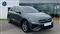 Volkswagen T-Roc Image 1