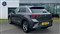 Volkswagen T-Roc Image 3