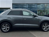 Volkswagen T-Roc Image 4