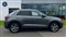 Volkswagen T-Roc Image 4