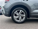 Volkswagen T-Roc Image 5