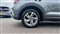 Volkswagen T-Roc Image 5