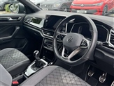 Volkswagen T-Roc Image 6
