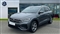 Volkswagen T-Roc Image 7
