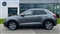 Volkswagen T-Roc Image 9