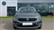 Volkswagen T-Roc Image 10