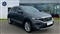 Volkswagen T-Roc Image 1