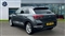 Volkswagen T-Roc Image 3