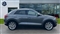 Volkswagen T-Roc Image 4