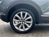 Volkswagen T-Roc Image 5