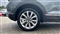 Volkswagen T-Roc Image 5