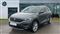 Volkswagen T-Roc Image 7