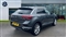 Volkswagen T-Roc Image 8