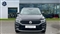 Volkswagen T-Roc Image 10