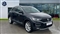 Volkswagen T-Roc Image 1