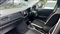 Volkswagen T-Roc Image 2