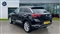 Volkswagen T-Roc Image 3