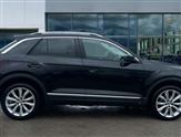 Volkswagen T-Roc Image 4