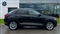 Volkswagen T-Roc Image 4