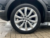 Volkswagen T-Roc Image 5