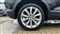 Volkswagen T-Roc Image 5