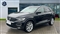 Volkswagen T-Roc Image 7