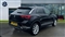 Volkswagen T-Roc Image 8
