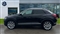 Volkswagen T-Roc Image 9