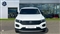 Volkswagen T-Roc Image 10