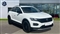 Volkswagen T-Roc Image 1